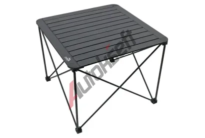 Cattara Stl kempingov skldac LECCO ROLL 70x70 cm CAT 13494, 13494