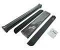 Cattara Stl kempingov skldac LECCO ROLL 70x70 cm CAT 13494, 13494