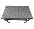 Cattara Stl kempingov skldac ROLL DUE 118x70 cm CAT 13495, 13495
