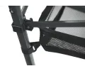 Cattara Stl kempingov skldac ROLL DUE 118x70 cm CAT 13495, 13495