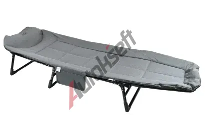 Cattara Lehtko kempingov skldac SOFA ed polohovac CAT 13510, 13510