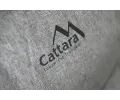 Cattara Lehtko kempingov skldac SOFA ed polohovac CAT 13510, 13510
