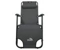 Cattara Lehtko / keslo COMFORT anthracite CAT 13513, 13513