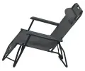 Cattara Lehtko / keslo COMFORT anthracite CAT 13513, 13513