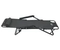 Cattara Lehtko / keslo COMFORT anthracite CAT 13513, 13513