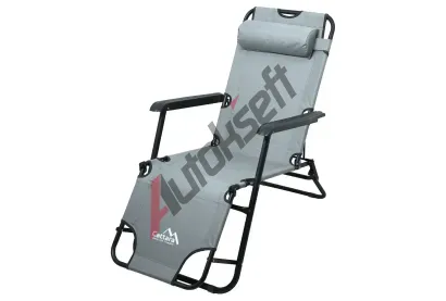 Cattara Lehtko / keslo COMFORT ed CAT 13514, 13514