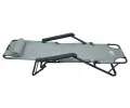 Cattara Lehtko / keslo COMFORT ed CAT 13514, 13514