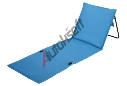 Cattara Lehtko KORFU modr CAT 13515, 13515