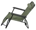 Cattara Lehtko / keslo COMFORT zelen CAT 13516, 13516