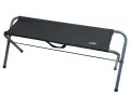 Zahradn idle Cattara ‐ CAT 13519