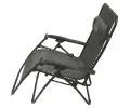 Cattara Lehtko / keslo ALICANTE anthracite CAT 13520, 13520