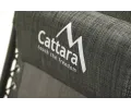 Cattara Lehtko / keslo ALICANTE anthracite CAT 13520, 13520
