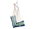 Cattara Houpac s k sezen 95x50 cm modro-zelen CAT 13560, 13560