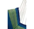 Cattara Houpac s k sezen 95x50 cm modro-zelen CAT 13560, 13560