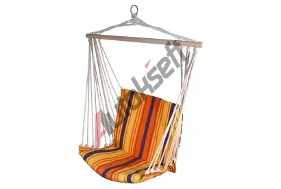 Cattara Houpac s k sezen 95x50 cm erveno-oranov CAT 13561, 13561