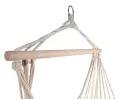 Cattara Houpac s k sezen 95x50 cm erveno-oranov CAT 13561, 13561