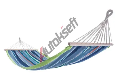 Cattara Houpac s REST 200x80 cm CAT 13563, 13563
