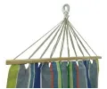 Cattara Houpac s REST 200x80 cm CAT 13563, 13563