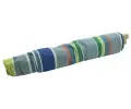 Cattara Houpac s REST 200x80 cm CAT 13563, 13563