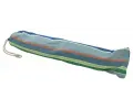 Cattara Houpac s REST 200x80 cm CAT 13563, 13563