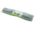 Cattara Houpac s REST 200x80 cm CAT 13563, 13563