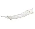 Houpac s Cattara ‐ CAT 13564