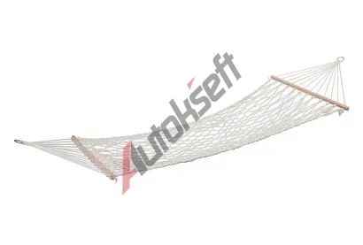 Cattara Houpac s 200x80 cm CAT 13564, 13564