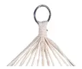 Cattara Houpac s 200x80 cm CAT 13564, 13564