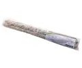 Cattara Houpac s 200x80 cm CAT 13564, 13564