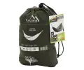 Cattara Houpac s NYLON 275x137 cm zeleno-hnd CAT 13565, 13565