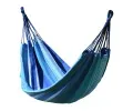 Houpac s Cattara ‐ CAT 13567