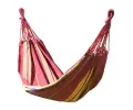 Houpac s Cattara ‐ CAT 13568