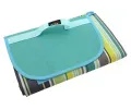 Cattara Piknikov deka SUMMER 200x200 cm CAT 13576, 13576