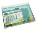 Cattara Piknikov deka SUMMER 200x200 cm CAT 13576, 13576