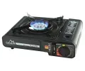 Plynov vai Cattara ‐ CAT 13590