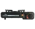 Cattara Plynov vai Traveler CAT 13590, 13590