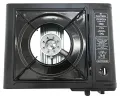 Cattara Plynov vai Traveler CAT 13590, 13590