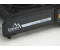 Cattara Plynov vai Traveler CAT 13590, 13590