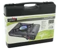 Cattara Plynov vai Traveler CAT 13590, 13590