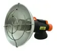 Plynov vai Cattara ‐ CAT 13592