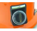 Cattara Plynov topen + vai TOWER CAT 13593, 13593