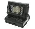 Cattara Plynov topen + vai HEAT&COOK CAT 13594, 13594
