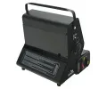 Cattara Plynov topen + vai HEAT&COOK CAT 13594, 13594