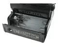 Cattara Plynov topen + vai HEAT&COOK CAT 13594, 13594