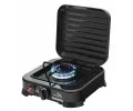 Plynov vai Cattara ‐ CAT 13595