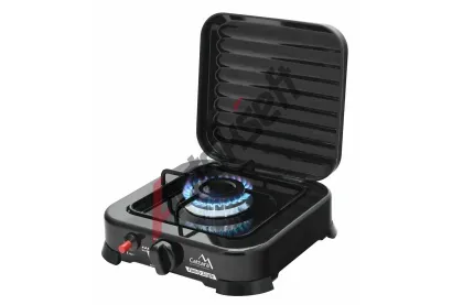 Cattara Plynov vai Traveler FAMILY SINGLE CAT 13595, 13595