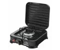 Cattara Plynov vai Traveler FAMILY SINGLE CAT 13595, 13595