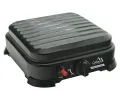 Cattara Plynov vai Traveler FAMILY SINGLE CAT 13595, 13595