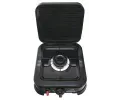 Cattara Plynov vai Traveler FAMILY SINGLE CAT 13595, 13595