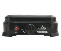 Cattara Plynov vai Traveler FAMILY SINGLE CAT 13595, 13595